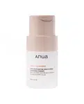 Anua Rozjasňující čisticí pleťový pudr Rice Enzyme (Brightening Cleansing Powder) 40 g