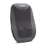 NAIPO MGB-2403 mini masážní podložka zad