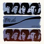 Letadlo – ...Still Live