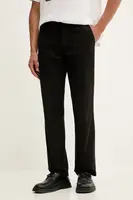 Bavlněné kalhoty Levi's