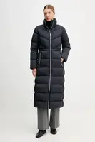 Péřová bunda MOOSE KNUCKLES Belle