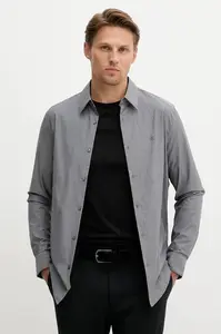 Calvin Klein Košile Calvin Klein