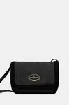U.S. Polo Assn. Kabelka U.S. Polo Assn. Holly