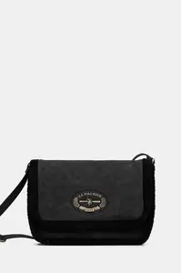 Kabelka U.S. Polo Assn. Holly