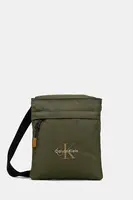 Taštička Calvin Klein