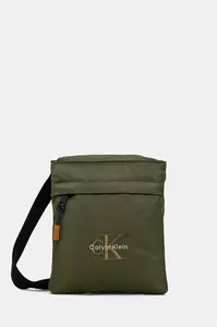 Taštička Calvin Klein