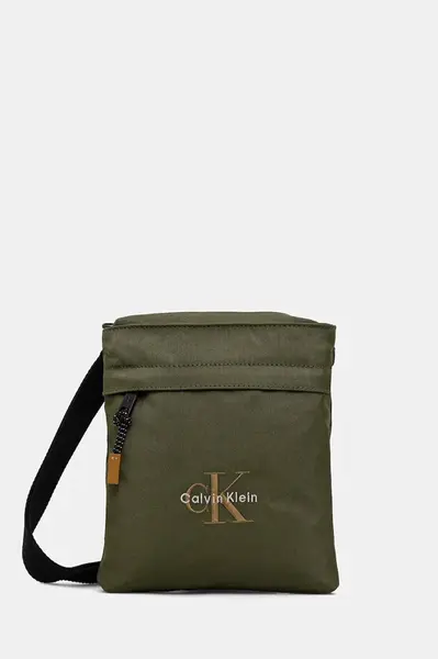 Taštička Calvin Klein