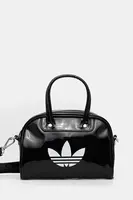 Kabelka adidas Originals Adicolor