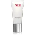 SK-II Facial Treatment Cleanser hydratační čisticí krém 109 ml
