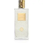 Perris Monte Carlo Neroli Mediterraneo parfémovaná voda unisex 100 ml