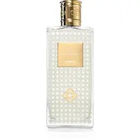 Perris Monte Carlo Neroli Mediterraneo parfémovaná voda unisex 100 ml