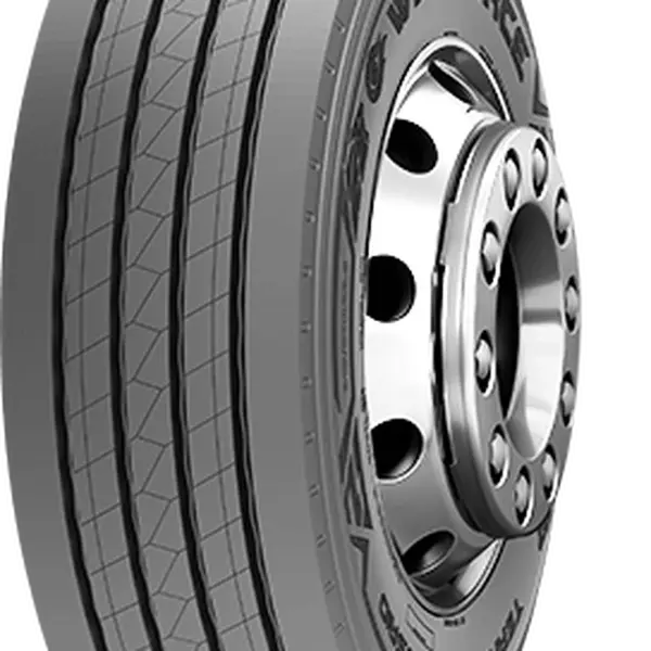 WINDFORCE 315/70 R 22.5 156/150L TERRA_MASTER_GSA10 M+S 3PMSF 20PR