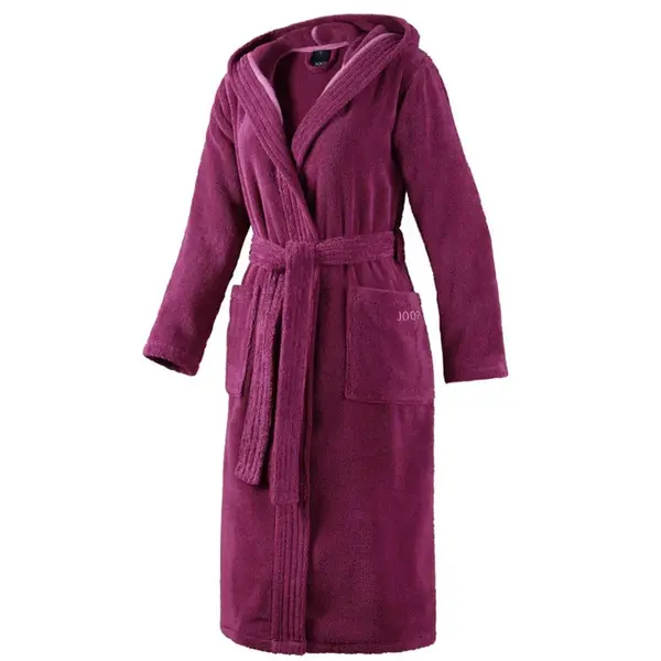 Joop! ŽUPAN velikost: M