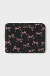 Pouzdro na iPad WOUF Juliette 29 x 21 x 2 cm