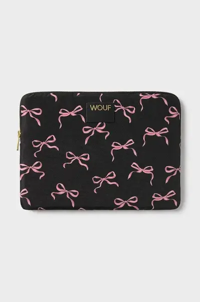 Pouzdro na iPad WOUF Juliette 29 x 21 x 2 cm