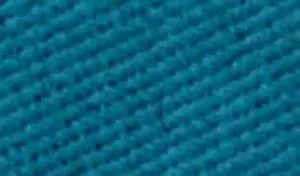 Barva na textil Rosa 20ml – 36 Turquoise