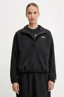 Fleecová mikina Columbia Jasper