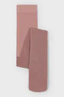 Dětské punčocháče Mayoral