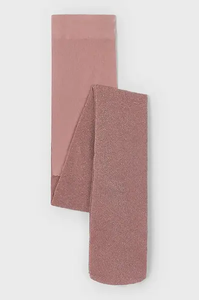 Dětské punčocháče Mayoral