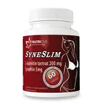 Nutricius Syneslim 60 tbl.