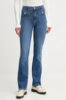 Džíny Tommy Hilfiger