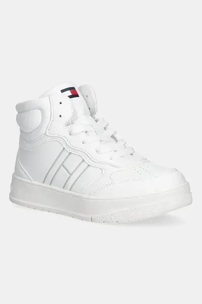 Dětské tenisky Tommy Hilfiger