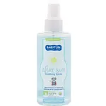 Babyton Přírodní sprej po opalování 200 ml