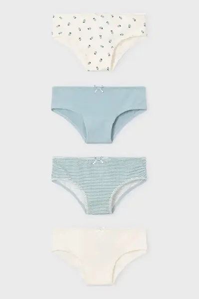 Dětské kalhotky Mayoral