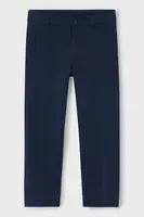 Dětské kalhoty Mayoral