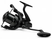 Garda naviják sniper ssx black 6500