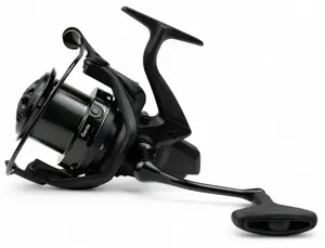 Garda naviják sniper ssx black 6500