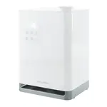 Stylies Zvlhčovač vzduchu Stylies Titan