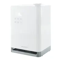 Stylies Zvlhčovač vzduchu Stylies Titan