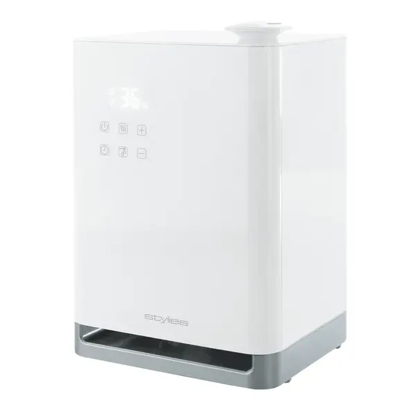 Stylies Zvlhčovač vzduchu Stylies Titan
