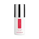 La Daumé Vyhlazující podkladová báze proti vráskám 20 ml