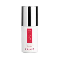 La Daumé Vyhlazující podkladová báze proti vráskám 20 ml