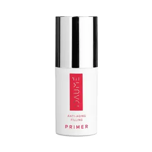 La Daumé Vyhlazující podkladová báze proti vráskám 20 ml