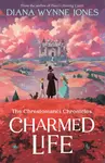 Charmed Life - Diana Wynne Jonesová