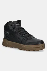 Puma Tenisky Puma Rebound Abrupt