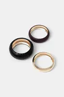 Náramek Aldo 3-pack dámský, USMAS.240