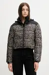 Tommy Jeans  Bunda
