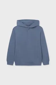 Dětská mikina Mayoral