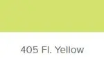Jacquard iDye – 405 Fluorescent Yellow