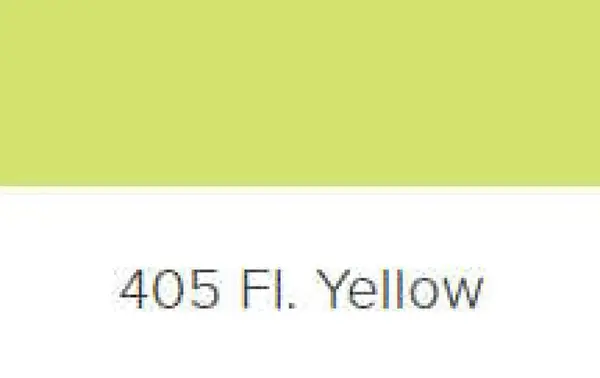 Jacquard iDye – 405 Fluorescent Yellow