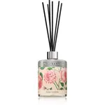 La Florentina Lady Rose Home Fragrance aroma difuzér 500 ml