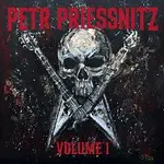 Petr Priessnitz – VOLUME 1