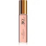 beBIO Sky Is The Limit parfémovaná voda pro ženy 15 ml
