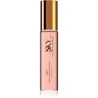 beBIO Sky Is The Limit parfémovaná voda pro ženy 15 ml