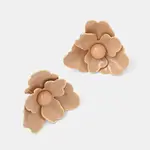 Náušnice Aldo LUCCYYMINI.530