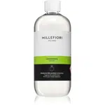 Millefiori Lemon Grass náplň do katalytické lampy 500 ml